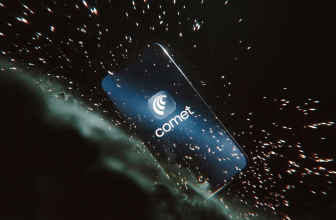 Perplexity launches Comet AI browser for iPhone users: Check features