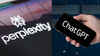 India chooses Perplexity as it overtakes ChatGPT on App Store