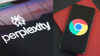 AI startup Perplexity offers whopping $34.5 bn to buy Google Chrome browser, here’s why