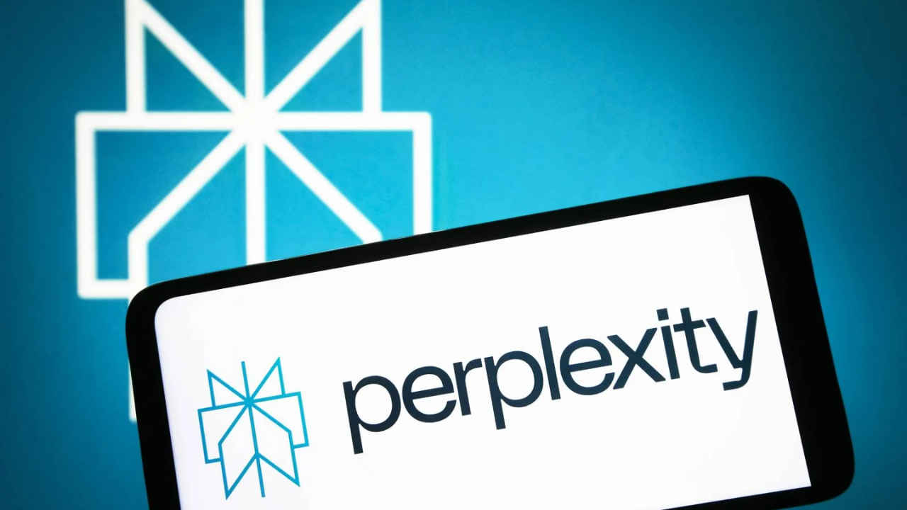 Perplexity faces legal fire as publishers accuse AI startup of copyright violations