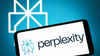 Perplexity AI adds task scheduling to WhatsApp chatbot: Here’s how you can use it