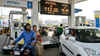 Petrol Price Hike: ఆన్‌లైన్ లో రియల్ టైమ్ పెట్రోల్ ధర ఎలా చెక్ చేయాలో తెలుసుకోండి.!