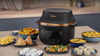 Philips launches OneChef cooking appliance with air frying in India: Price and availability