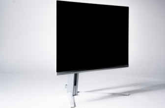 Philips Evnia 27M2N5500XD announced as one of the world’s first 1000Hz monitors: Specifications