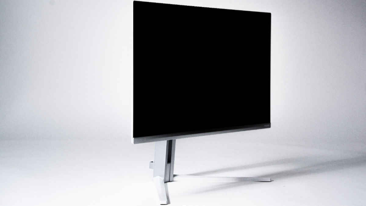 Philips Evnia 27M2N5500XD announced as one of the world’s first 1000Hz monitors: Specifications