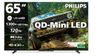 വീട് ഹോം തിയേറ്ററാക്കാം! Philips 65 ഇഞ്ച് 4K QLED Smart TV വമ്പൻ വിലക്കിഴിവിൽ