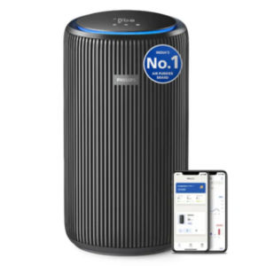 Philips AC4221