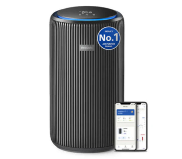 Philips AC4221