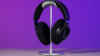 Philips SHP9500 open-back headphones review: Clear, clinical and comfortably priced