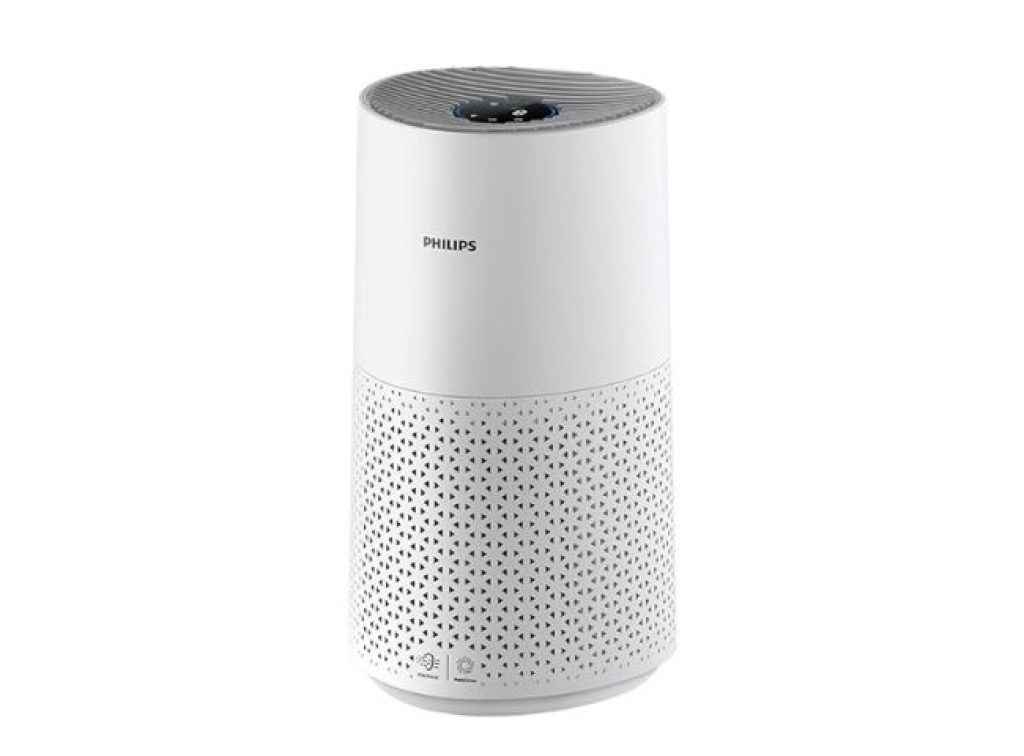 Philips-Smart-Air-Purifier.jpg
