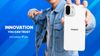 Philips Smartphone: ఇండియాలో కొత్త 5G లాంచ్ అనౌన్స్ చేసిన ఫిలిప్స్ .. ఫీచర్స్ ఎలా ఉన్నాయంటే.!