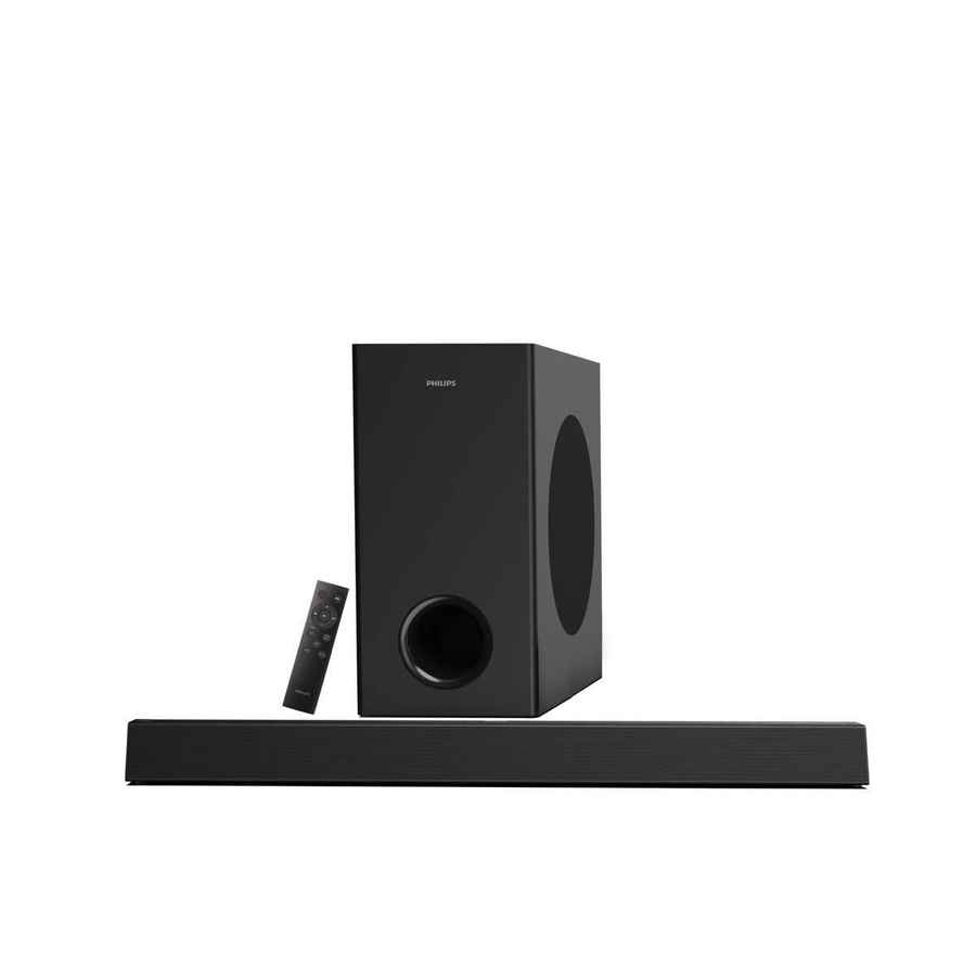 Philips TAB7007 Soundbar