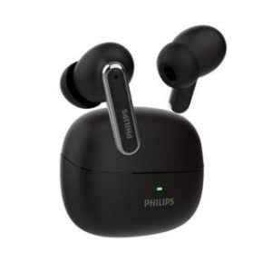 Philips TAT1150
