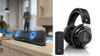 ஒரே நேரத்தில் Philips Soundbar, ஹெட்போன் மற்றும் ப்ளூடூத் ஸ்பீக்கர் போன்ற 5 பொருட்கள் அறிமுகம்