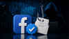 Phishing scam targets Facebook blue tick verification, over 30,000 accounts at risk