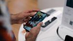 How to check IMEI on Android, iPhone and tablets: Complete guide