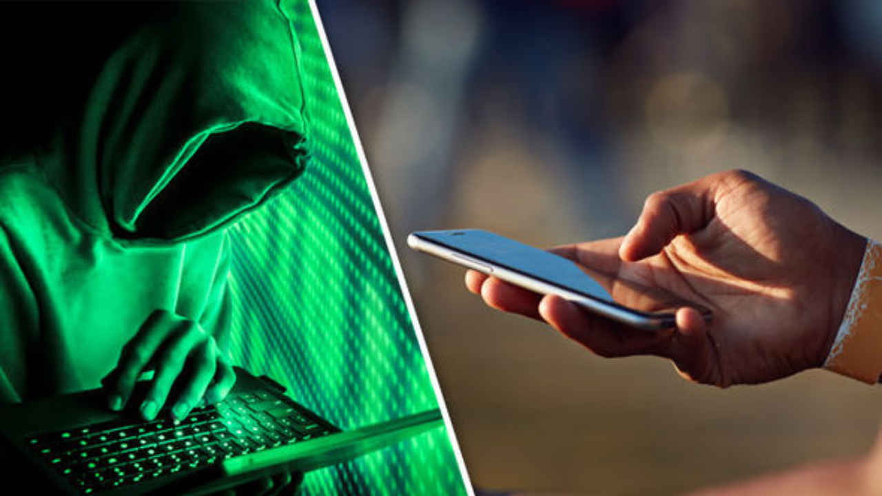 Phone Hackers: ನಿಮ್ಮ ಸ್ಮಾರ್ಟ್‌ಫೋನಲ್ಲಿರುವ ಈ ಸೆಟ್ಟಿಂಗ್ ON ಮಾಡಿಕೊಂಡರೆ ಸಾಕು! ಹ್ಯಾಕರ್‌ಗಳಿಗೆ ತಲೆನೋವಾಗುತ್ತದೆ