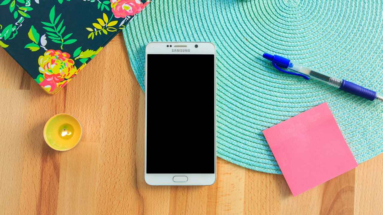 Google ने बढ़ाई लिमिट, Android फोन में चाहिए होगा ज्यादा रैम और स्टोरेज, बदल जाएगा पूरा गेम!