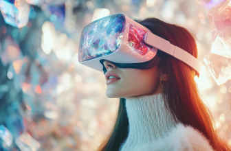 Google Deepmind’s Genie 2 might be able to create 3D worlds: Here’s what it means