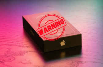 Saw warning on cigarette packets? It might come on phone boxes too: Here’s why