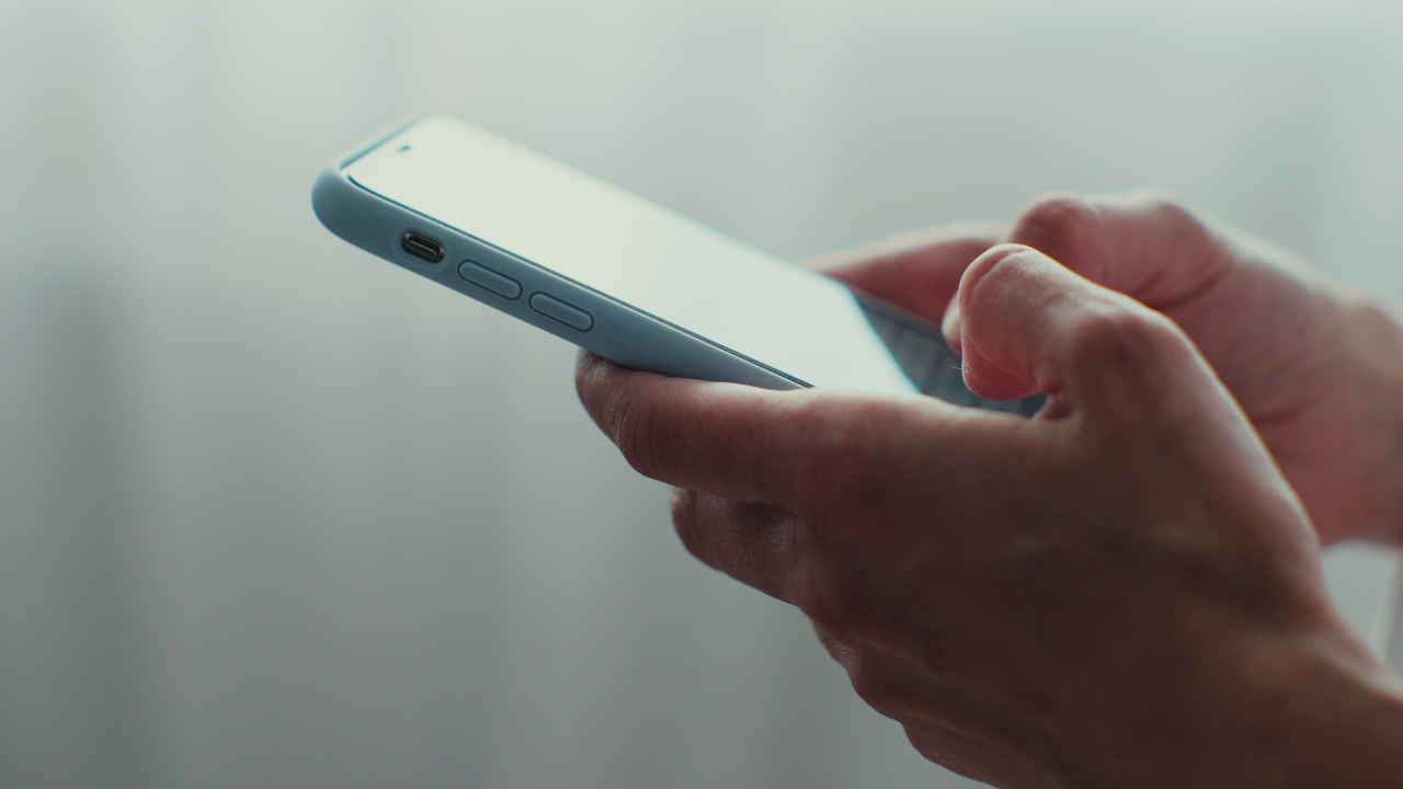 वरदान है मोबाइल फोन का ये खास नंबर, मिनटों में ढूंढ लेता है चोरी हुआ फोन, जानिए कहां मिलेगा