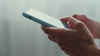 Your phone bill could get costlier soon, here’s why