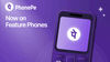 कीपैड वाले फोन्स में चकाचक चलेगा PhonePe.. पेमेंट होगी बिना इंटरनेट, क्या आपका फोन भी लिस्ट में