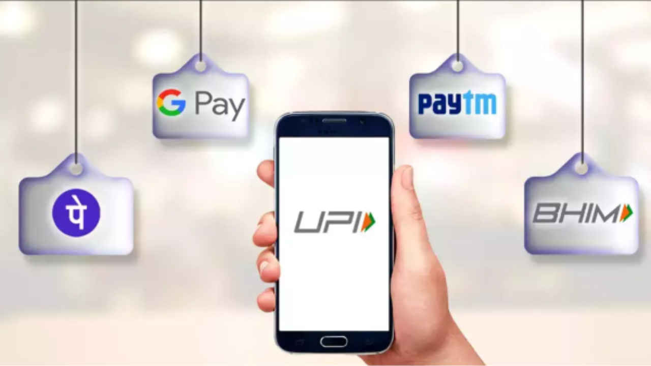 PhonePe ಗ್ರಾಹಕರೇ ಇನ್ಮೇಲೆ ತಪ್ಪಾದ ನಂಬರ್ಗಳಿಗೆ UPI ಪೇಮೆಂಟ್ ಆಗುತ್ತೆ ಅನ್ನೋ ಚಿಂತೆಬೇಡ!