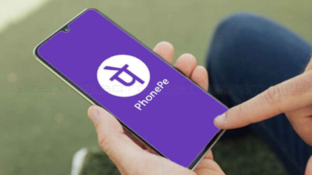 PhonePe ಪ್ಲಾಟ್ಫಾರಂನಲ್ಲಿ ಈಗ ಟರ್ಮ್ ಲೈಫ್ ಇನ್ಶೂರೆನ್ಸ್ ಲಭ್ಯ! ಈ ಸೌಲಭ್ಯವನ್ನು ಪಡೆಯುವುದು ಹೇಗೆ?