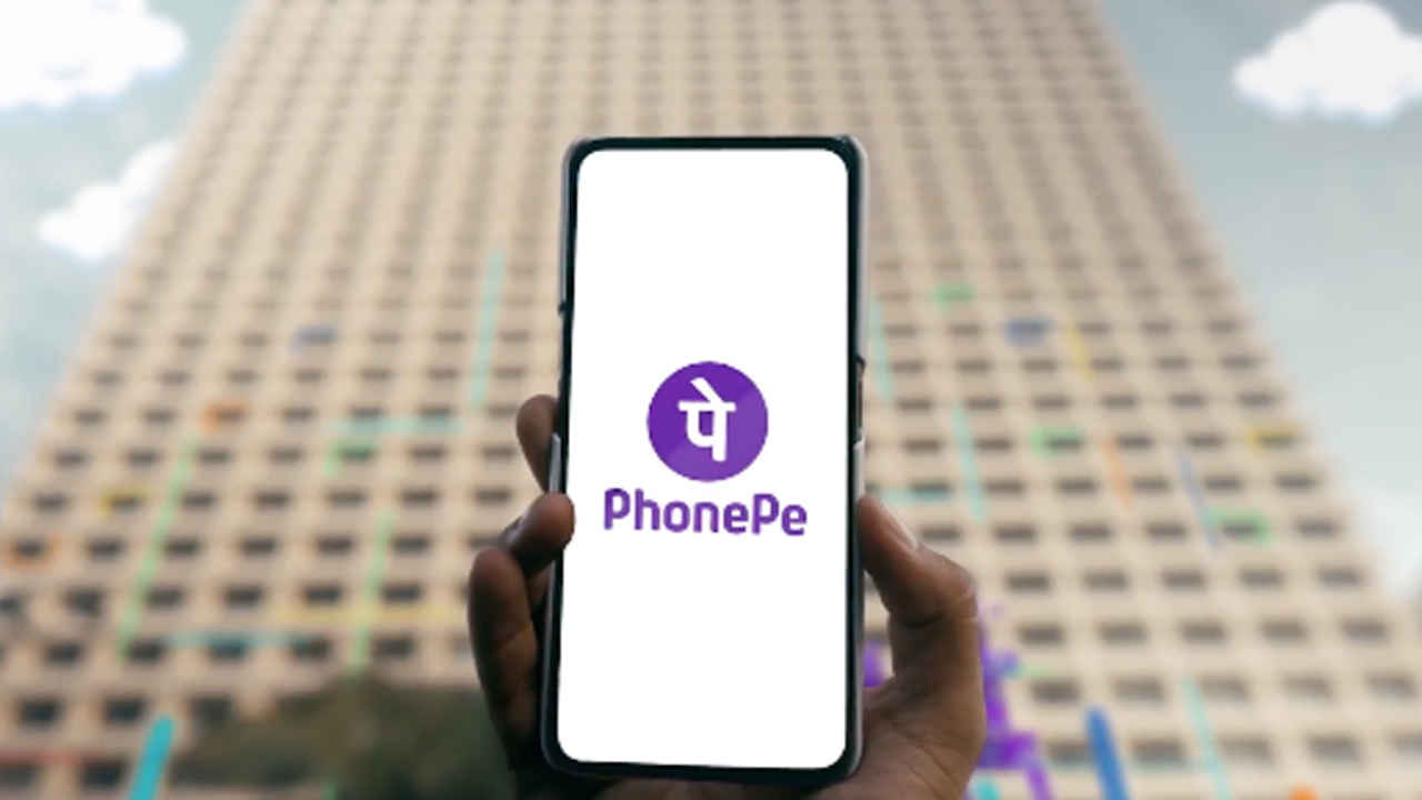 PhonePe slashes support staff by 60%, now uses AI for 90% customer queries