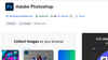 Want free Photoshop? Adobe is giving Chrome users 1 year of Photoshop Web: Here’s how to get it
