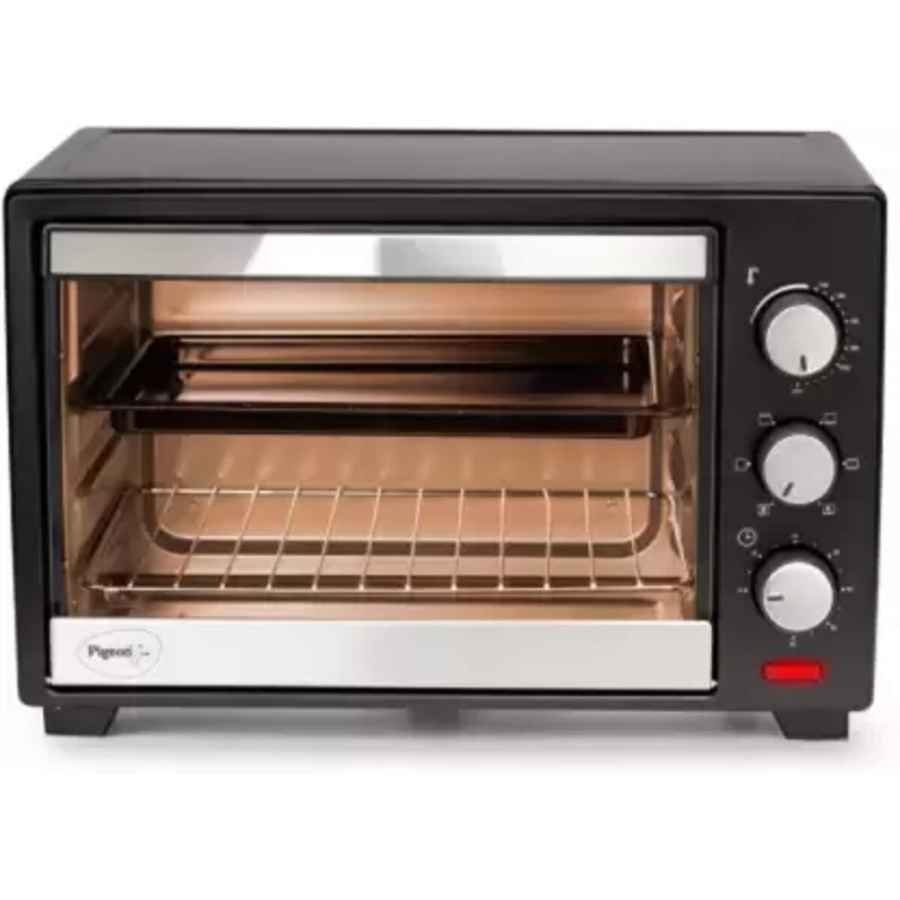 Pigeon 25-Litre 14347 Oven Toaster Grill (OTG)