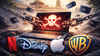 Netflix, Disney, Apple and Warner Bros. take piracy battle to Delhi HC, target 150+ streaming sites