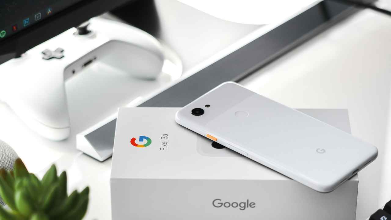 Google का बड़ा ऐलान, भारत में खोला अपना ऑनलाइन स्टोर, सीधे खरीदे जा सकते हैं Pixel डिवाइस