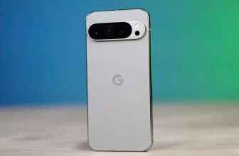 Google Pixel 10 Pro XL price drops by over Rs 13,500 on Amazon: How to grab this deal