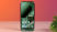 Google Pixel 10 Pro XL