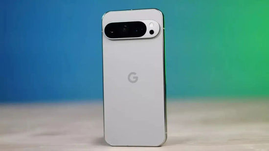 Android 17 update triggers touchscreen issues on some Google Pixel phones: Here is what we know