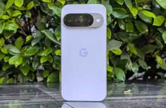 Is your Google Pixel battery draining fast? March update may be the reason