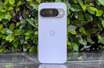 Google Pixel 11 launch timeline, specifications, price and everything else we know