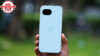 Google Pixel 10a review: Seven years of reasons to buy this phone