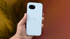 Google accidentally leaks Pixel 11a? New Phone app beta reveals hidden codename