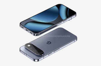 Google Pixel 11 Pro design, camera, display, launch timeline, price and all other leaks