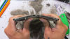 Google Pixel 11 Pro Fold fails durability test despite being three times more durable, video shows