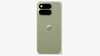 Google Pixel 11 Pro Fold new Pine colour leaks ahead of launch: Here is what we know