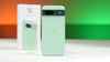 Google Pixel 8a price drops by over Rs 20,000 on Flipkart: How to grab this deal