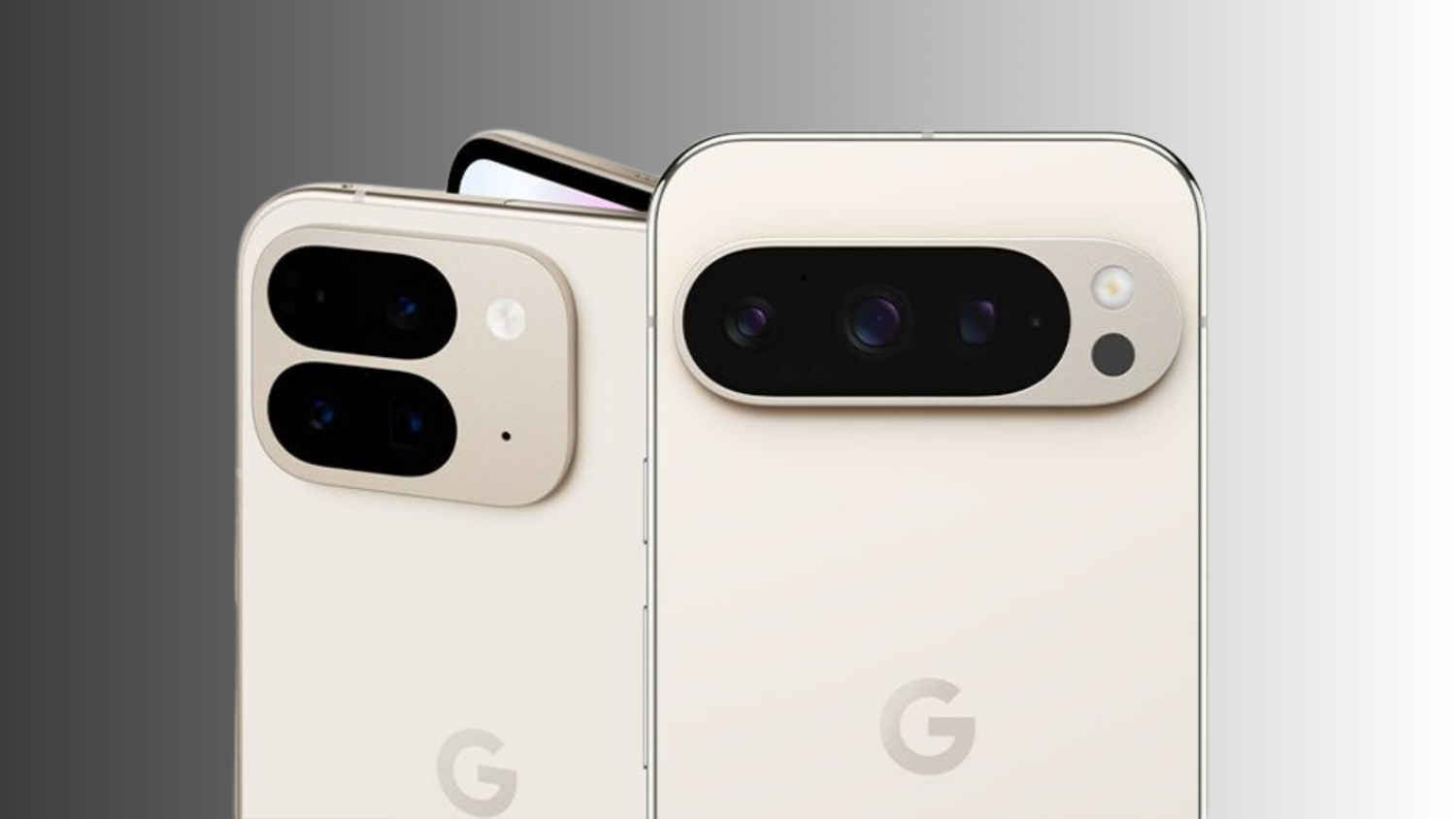 Google Pixel 9 series is coming to India on August 14: Here is everything we know so far