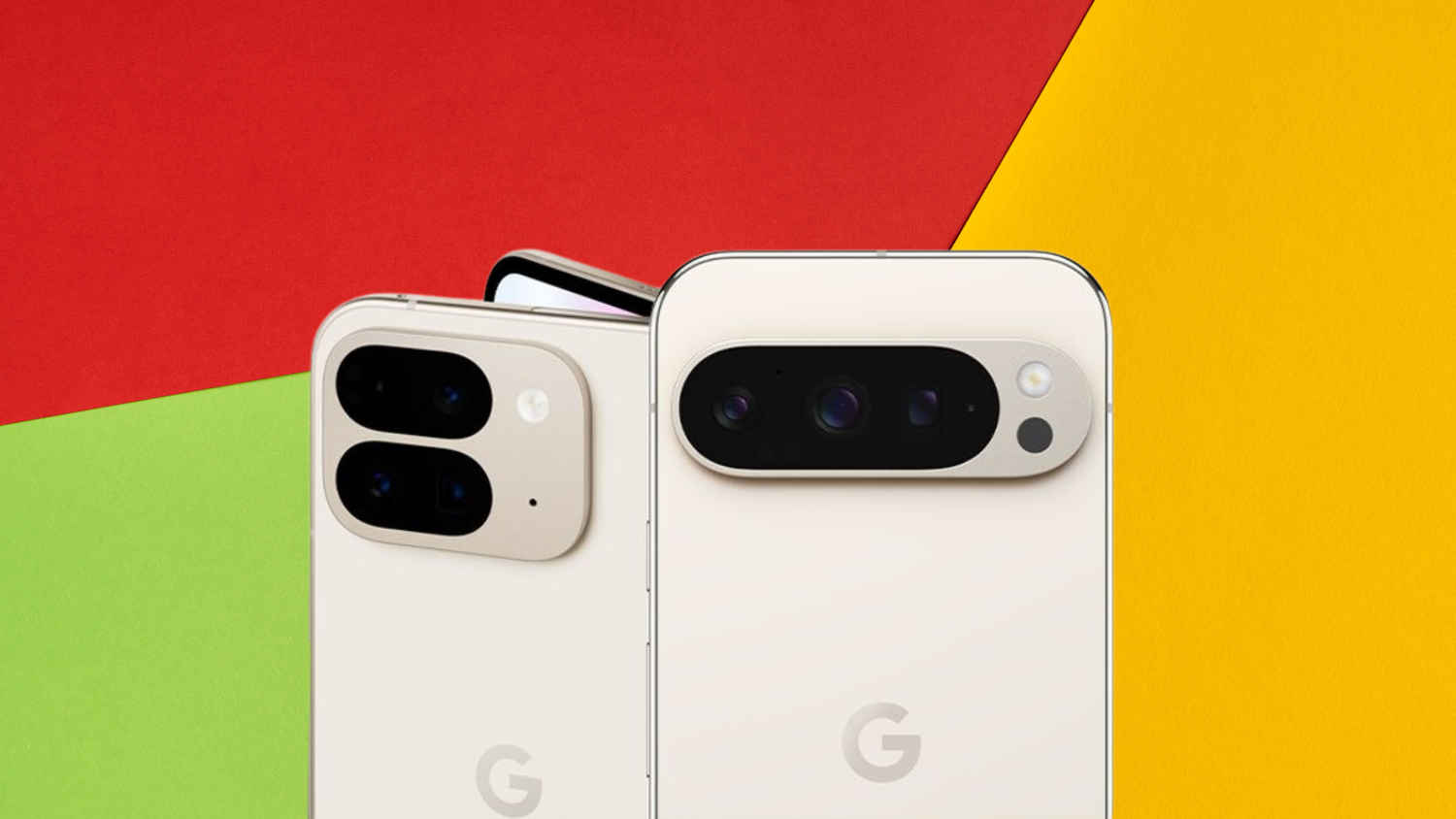 Pixel 9 series to offer these 22 new features, hints Google