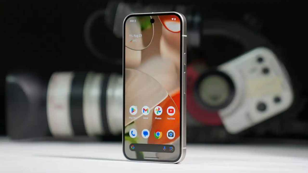 Google confirms fix for Android 16 bug that’s freezing Pixel navigation