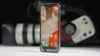 Google confirms fix for Android 16 bug that’s freezing Pixel navigation