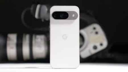 Google Pixel 10 and Pixel 10 Pro to launch soon: Price, camera, display